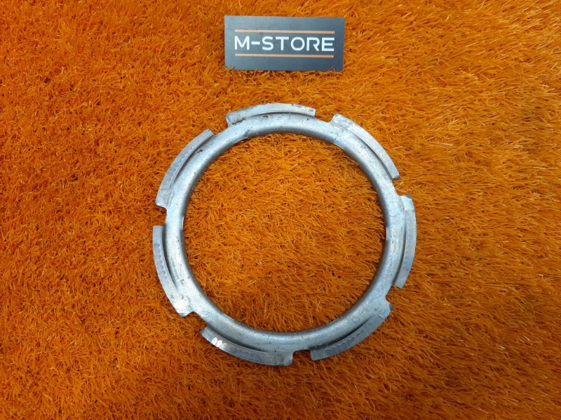 Крепление топливного насоса, 190 рублей, Красноярск