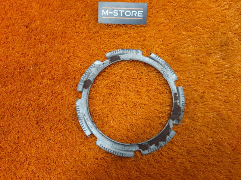 Крепление топливного насоса, 190 рублей, Красноярск