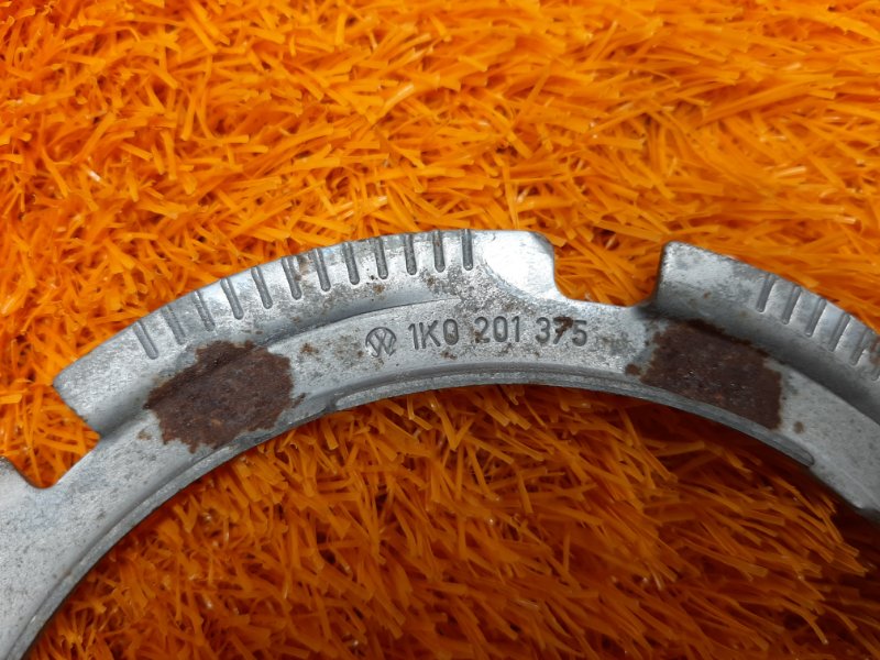 Крепление топливного насоса, 190 рублей, Красноярск