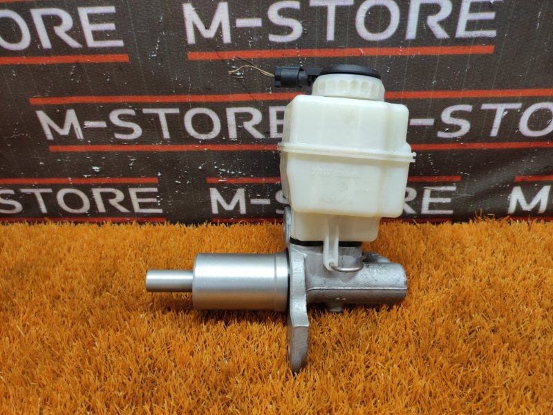 главный тормозной цилиндр, 800 рублей, Красноярск