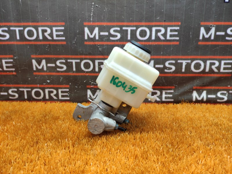 главный тормозной цилиндр, 800 рублей, Красноярск