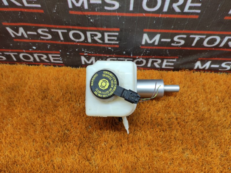 главный тормозной цилиндр, 800 рублей, Красноярск