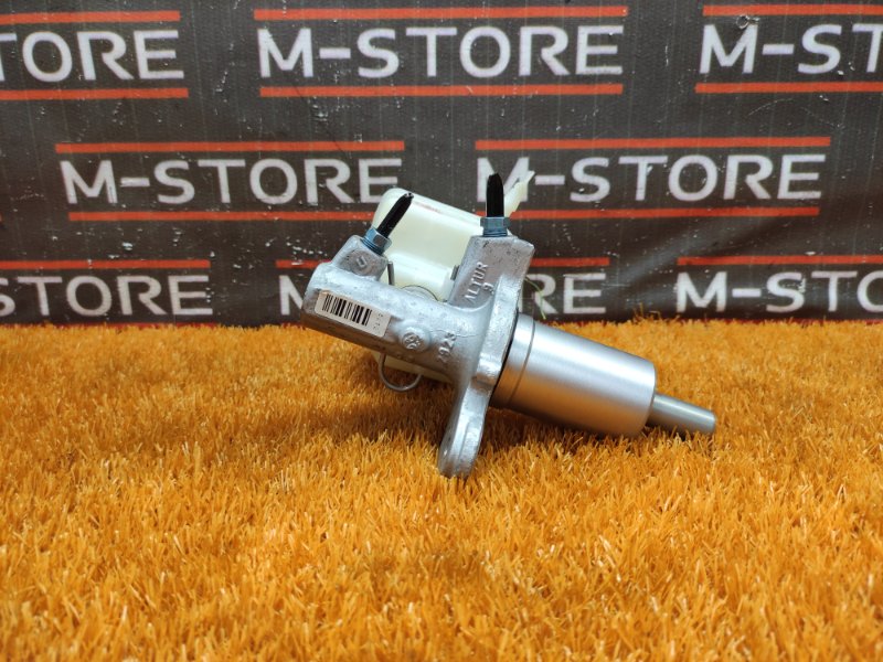 главный тормозной цилиндр, 800 рублей, Красноярск