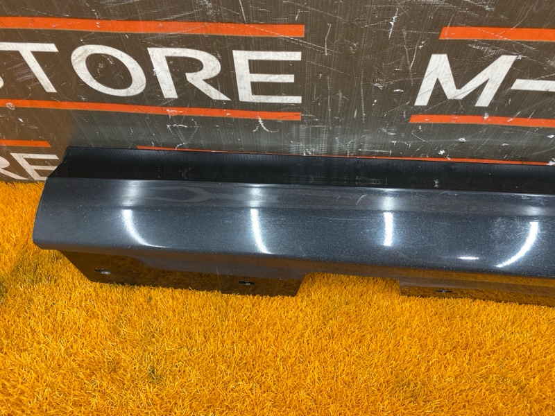 накладка на порог, 3000 рублей, Красноярск