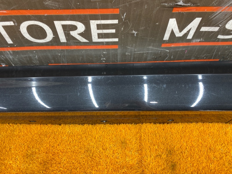 накладка на порог, 3000 рублей, Красноярск