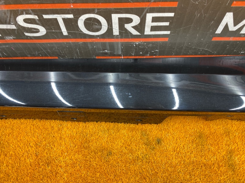 накладка на порог, 3000 рублей, Красноярск