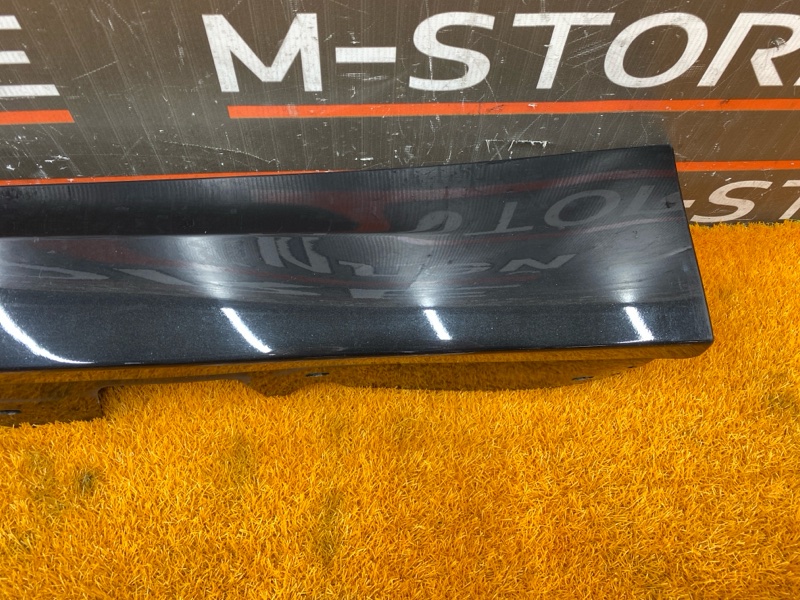 накладка на порог, 3000 рублей, Красноярск