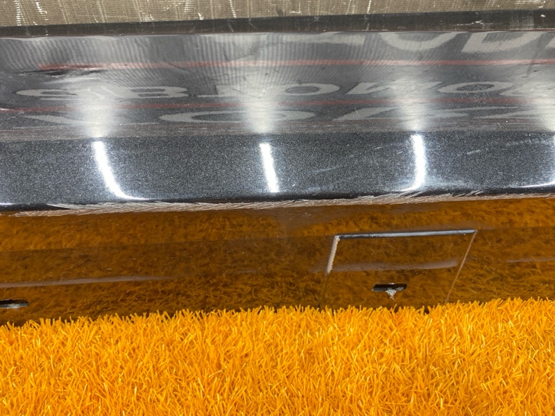 накладка на порог, 3000 рублей, Красноярск