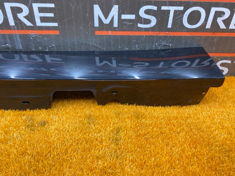 накладка на порог, 3000 рублей, Красноярск