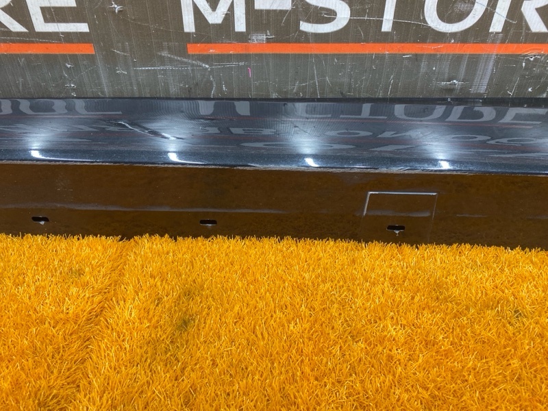 накладка на порог, 3000 рублей, Красноярск