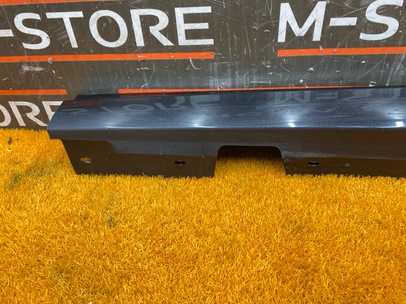 накладка на порог, 3000 рублей, Красноярск