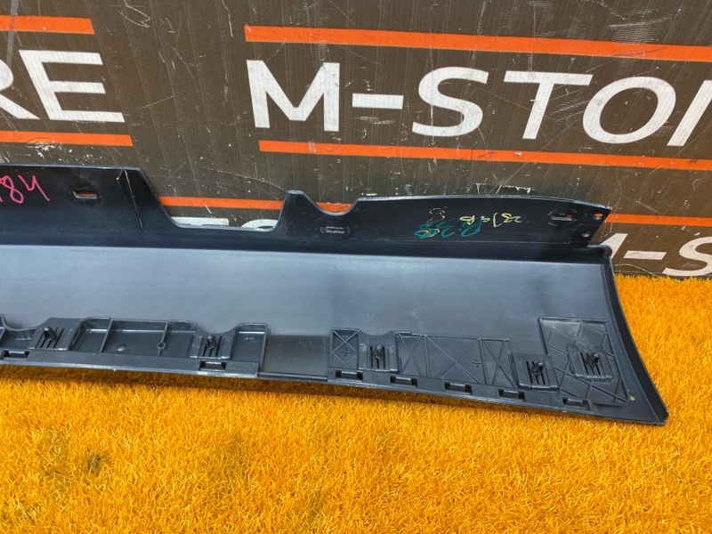 накладка на порог, 3000 рублей, Красноярск