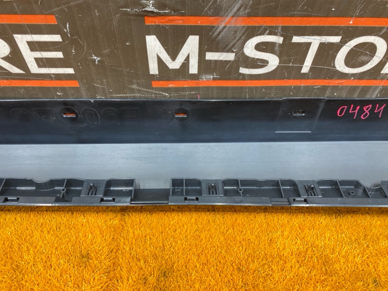 накладка на порог, 3000 рублей, Красноярск