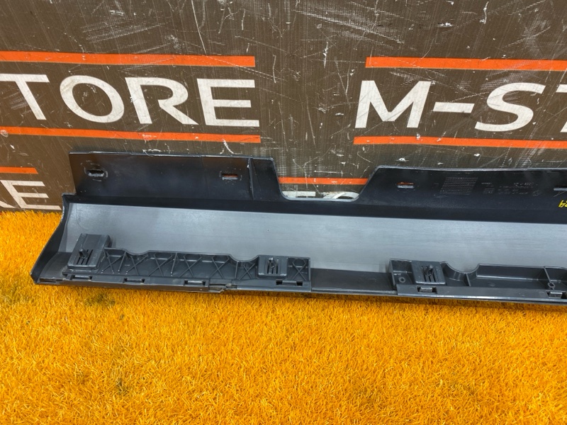 накладка на порог, 3000 рублей, Красноярск