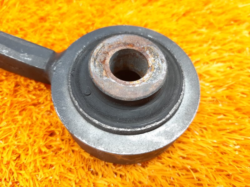 стойка стабилизатора, 1000 рублей, Красноярск