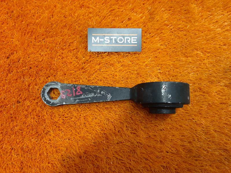 стойка стабилизатора, 1000 рублей, Красноярск