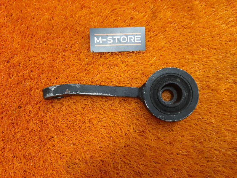 стойка стабилизатора, 1000 рублей, Красноярск