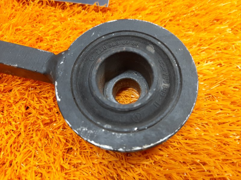 стойка стабилизатора, 1000 рублей, Красноярск