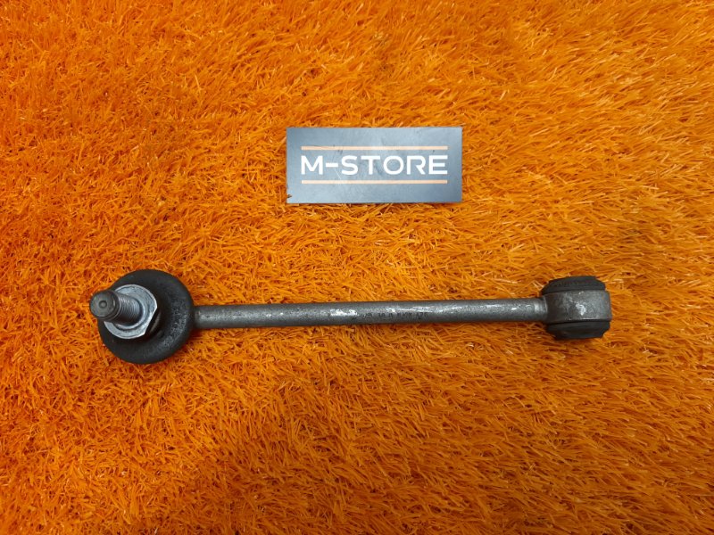 стойка стабилизатора, 400 рублей, Красноярск