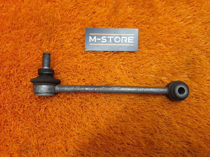 стойка стабилизатора, 400 рублей, Красноярск