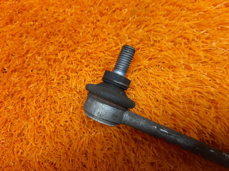 стойка стабилизатора, 400 рублей, Красноярск