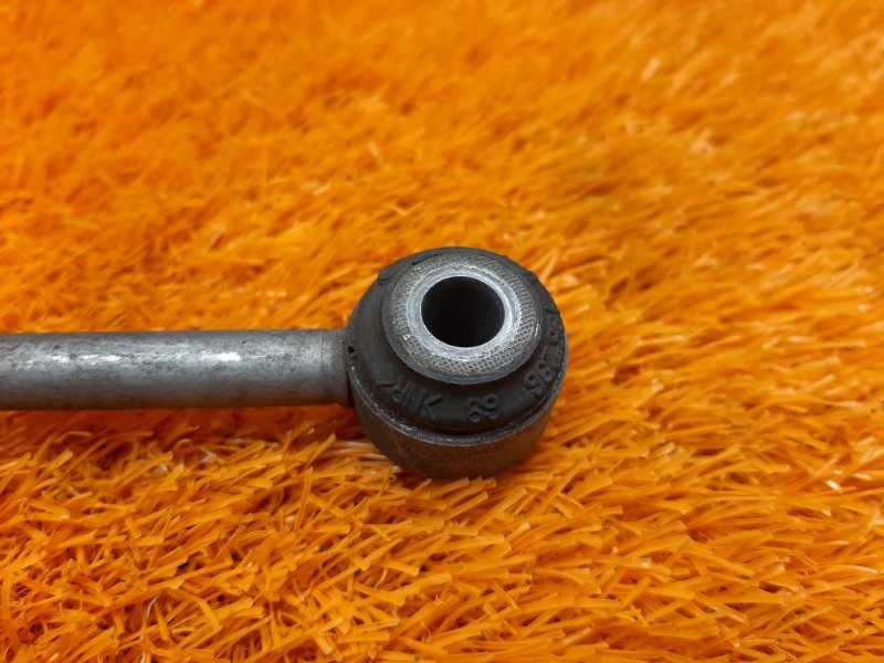 стойка стабилизатора, 400 рублей, Красноярск