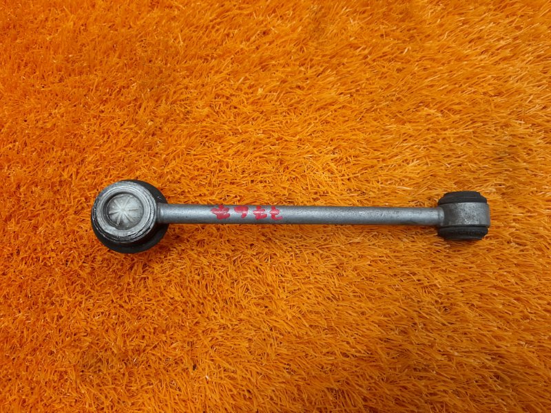 стойка стабилизатора, 400 рублей, Красноярск