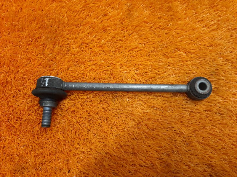 стойка стабилизатора, 400 рублей, Красноярск