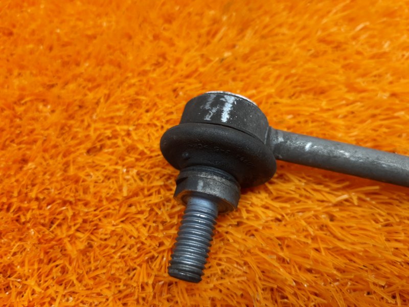 стойка стабилизатора, 400 рублей, Красноярск