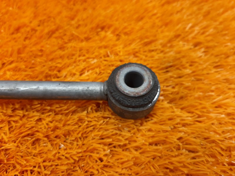 стойка стабилизатора, 400 рублей, Красноярск