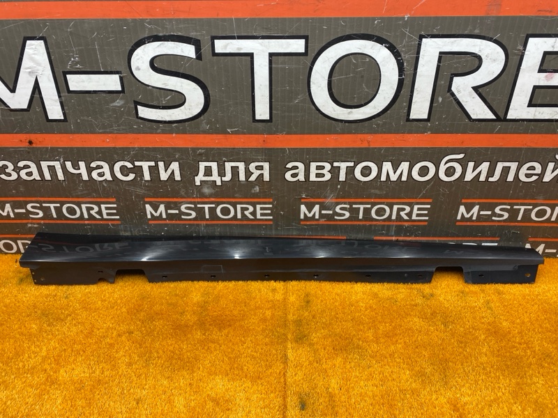 накладка на порог, 3000 рублей, Красноярск