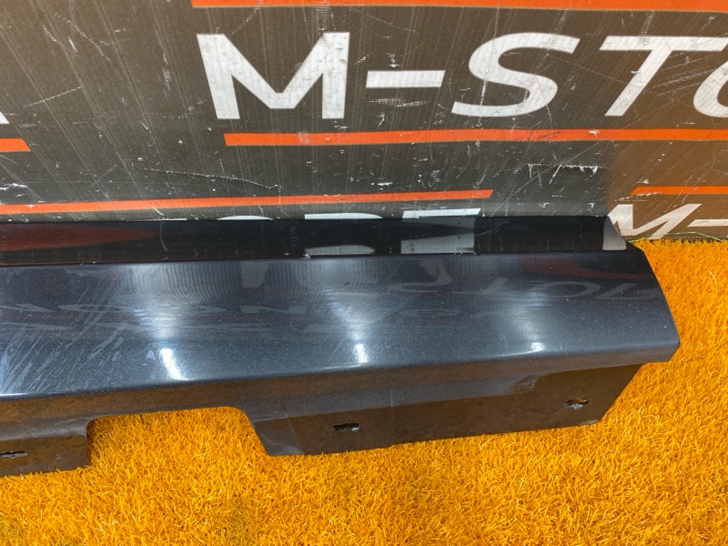 накладка на порог, 3000 рублей, Красноярск