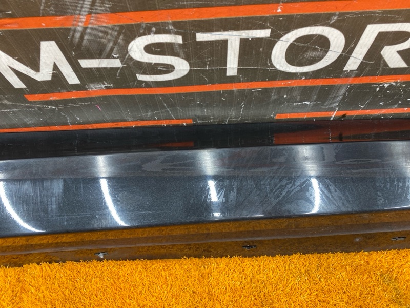 накладка на порог, 3000 рублей, Красноярск