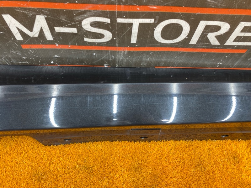 накладка на порог, 3000 рублей, Красноярск