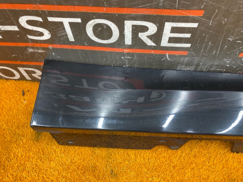 накладка на порог, 3000 рублей, Красноярск