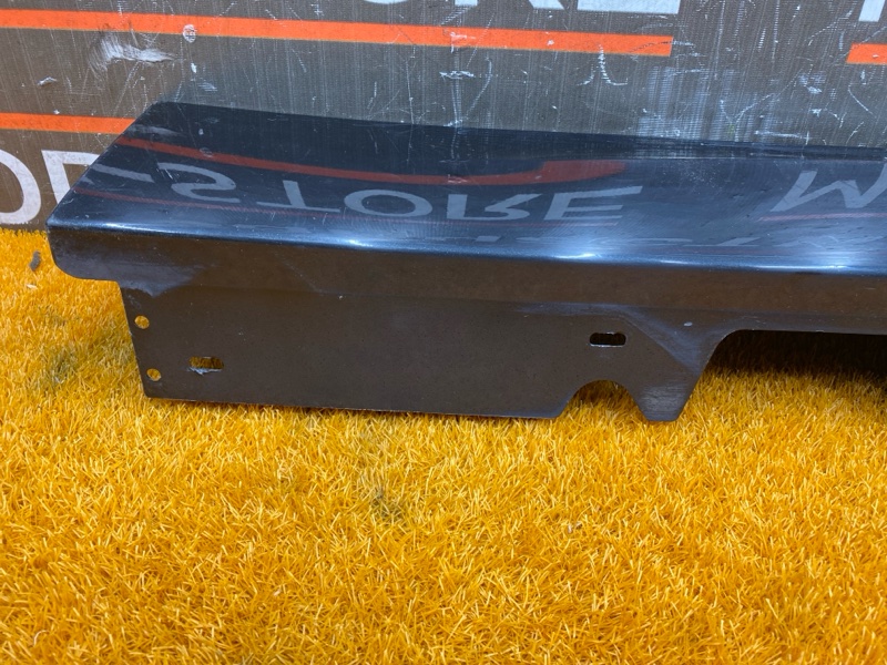 накладка на порог, 3000 рублей, Красноярск