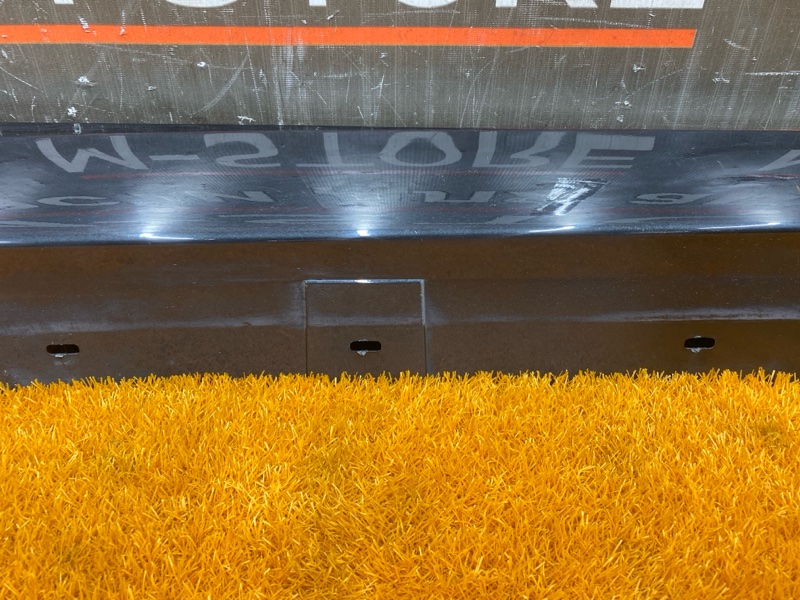 накладка на порог, 3000 рублей, Красноярск