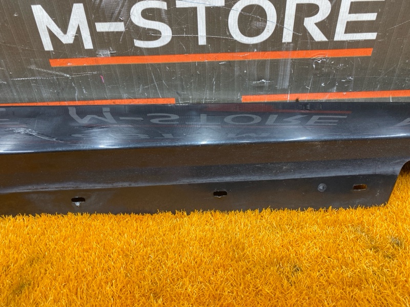 накладка на порог, 3000 рублей, Красноярск