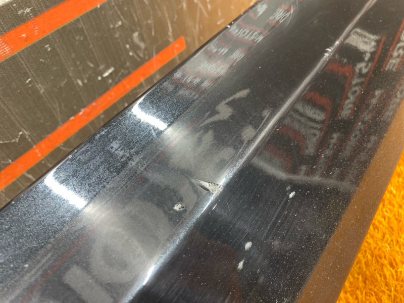 накладка на порог, 3000 рублей, Красноярск