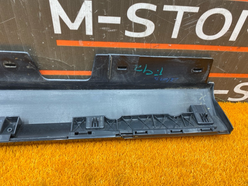 накладка на порог, 3000 рублей, Красноярск