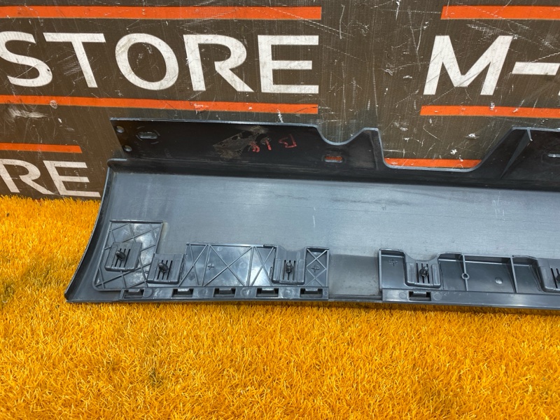 накладка на порог, 3000 рублей, Красноярск