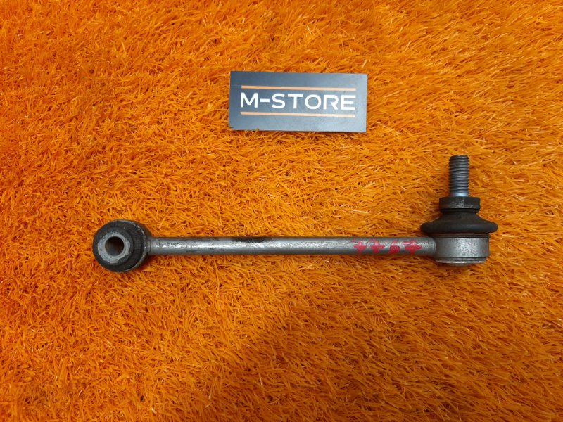 стойка стабилизатора, 400 рублей, Красноярск