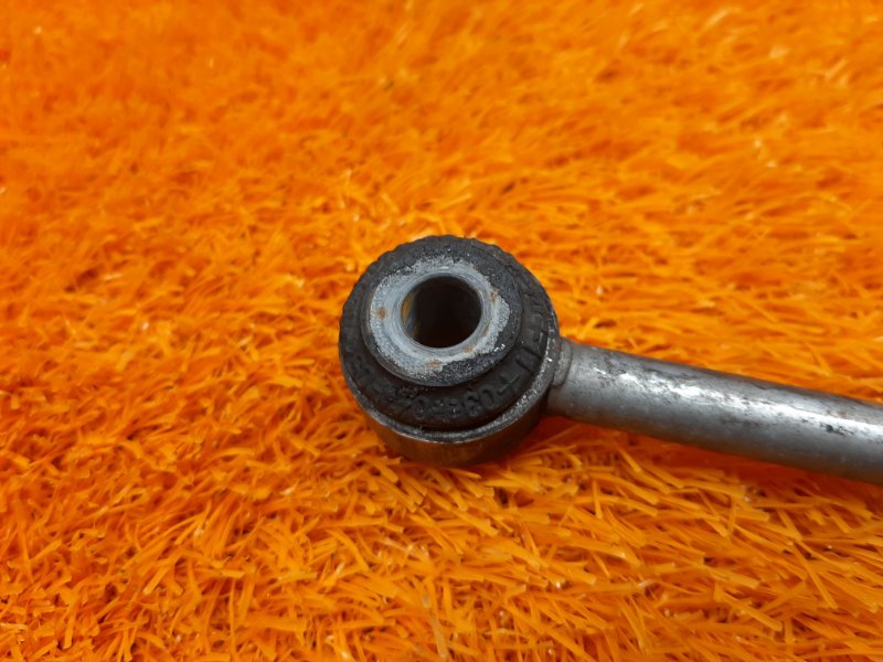 стойка стабилизатора, 400 рублей, Красноярск