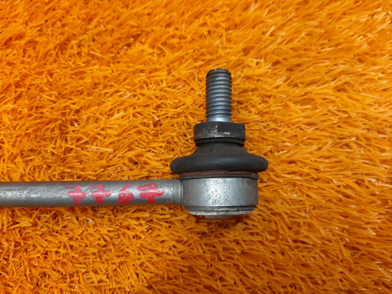 стойка стабилизатора, 400 рублей, Красноярск