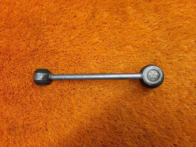 стойка стабилизатора, 400 рублей, Красноярск