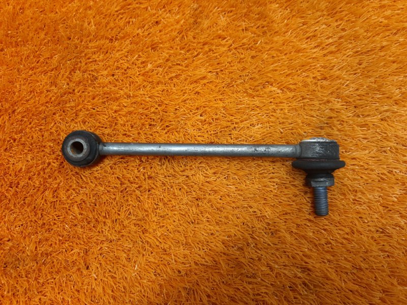 стойка стабилизатора, 400 рублей, Красноярск