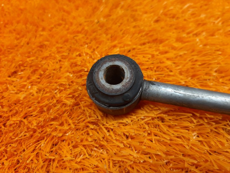 стойка стабилизатора, 400 рублей, Красноярск