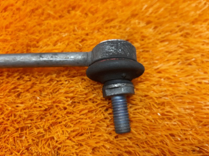 стойка стабилизатора, 400 рублей, Красноярск