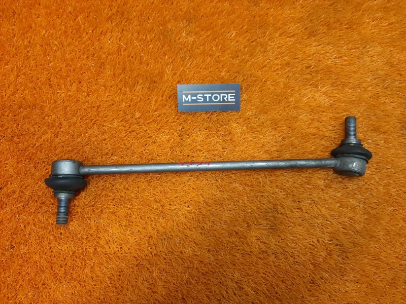 стойка стабилизатора, 200 рублей, Красноярск