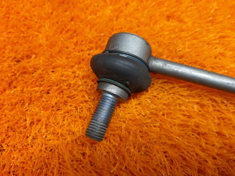 стойка стабилизатора, 200 рублей, Красноярск